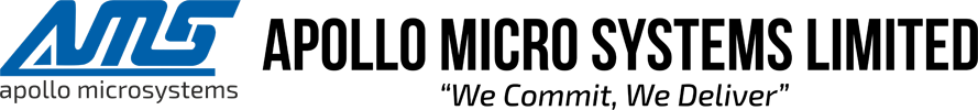 Apollo Micro