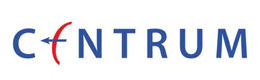 Centrum