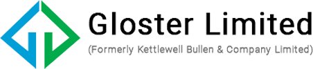 Gloster Limited