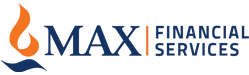 Max Finance