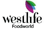 Westlife